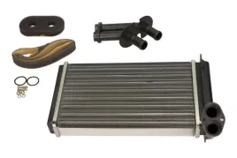 nagrzewnica-vw-sharan-96-maxgear-ac570830