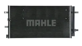 skraplacz-klimatyzacji-vw-a4-a5-q5-07-mahle-ac-457-000p