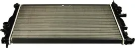 chlodnica-ford-mondeo-07-maxgear-ac535489