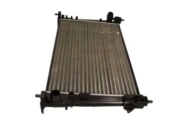 chlodnica-fiat-bravo-punto-corsa-d-05-maxgear-ac594855
