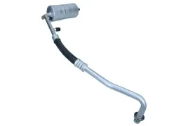 osuszacz-klimatyzacji-ford-mondeo-00-maxgear-ac443935