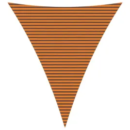 zewnetrzny-zagiel-przeciwsloneczny-5-x-6-x-6-m
