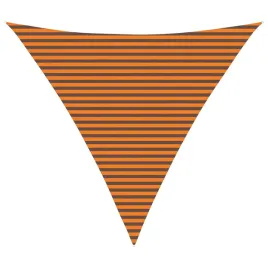 zewnetrzny-zagiel-przeciwsloneczny-5-x-5-x-5-m
