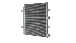 skraplacz-klimatyzacji-jaguar-s-type-xf-99-mahle-ac-481-000s