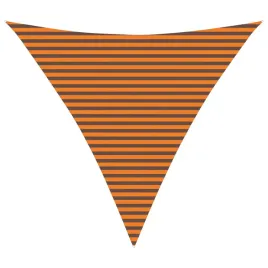 zewnetrzny-zagiel-przeciwsloneczny-45-x-45-x-45-m