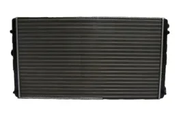 chlodnica-vw-t4-24-25d-90-maxgear-ac518946