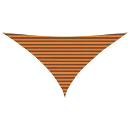 zewnetrzny-zagiel-przeciwsloneczny-35-x-35-x-49-m