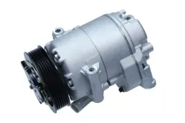 kompresor-klimatyzacji-opel-astra-j-meriva-b-10-maxgear-ac364752