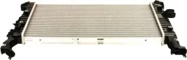 chlodnica-opel-meriva-13-17cdti-maxgear-ac356641