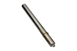 osuszacz-klimatyzacji-vw-golf-maxgear-ac468969