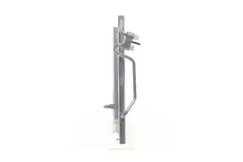skraplacz-klimatyzacji-smart-city-cabrio-mahle-ac-451-000s