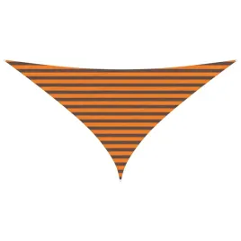 zewnetrzny-zagiel-przeciwsloneczny-3-x-3-x-424-m