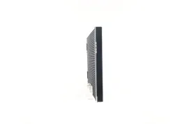 skraplacz-klimatyzacji-fiat-ducato-06-citroen-jumper-mahle-ac-363-000s
