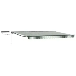 elektryczna-rozkladana-markiza-4-35-m-poliester-z-powloka-pu