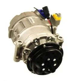 kompresor-klimatyzacji-vw-t5-touareg-2-5tdi-maxgear-ac330008