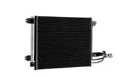 skraplacz-klimatyzacji-vw-a3-golf-5-octavia-04-mahle-ac-324-000s