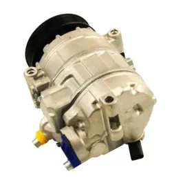 kompresor-klimatyzacji-vw-golf5-crafter-touran-dcs-17e-patrz-katalog-maxg