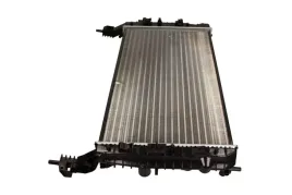 chlodnica-opel-meriva-14-18-03-maxgear-ac296171