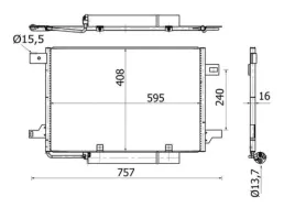 skraplacz-klimatyzacji-db-w169-04-mahle-ac-369-000s