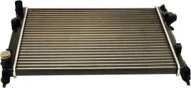 chlodnica-renault-trafic-01-maxgear-ac276638