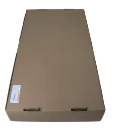 skraplacz-klimatyzacji-renault-laguna-01-mahle-ac-366-000s