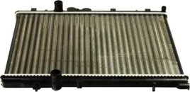 chlodnica-citroen-berlingo-16hdi-05-partner-16hdi-05-maxgear-ac277770