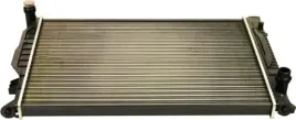 chlodnica-vw-audi-a6-25tdi-maxgear-ac266887