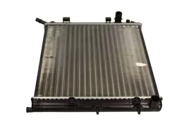 chlodnica-citroen-c2-c3-03-maxgear-ac268605