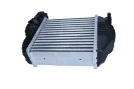 intercooler-vw-a6-20tdi-04-maxgear-ac335498