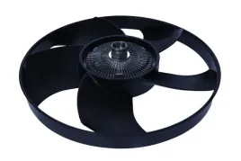 wentylator-chlodnicy-db-sprinter-om642-cdi-maxgear-ac286843