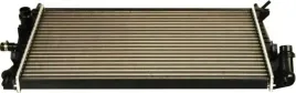 chlodnica-ford-mondeo-00-07-maxgear-ac269358
