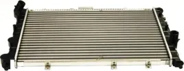 chlodnica-alfa-156-19-24jtd-00-maxgear-ac294123