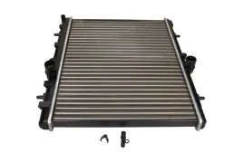chlodnica-citroen-berlingo-08-maxgear-ac276150