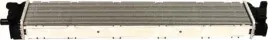 chlodnica-audi-a4-a5-a6-a8-q5-20tdi-32tfsi-08-maxgear-ac294488