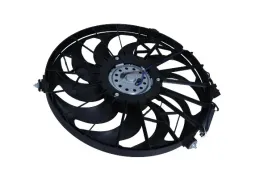 wentylator-chlodnicy-bmw-x5-e53-01-maxgear-ac264851