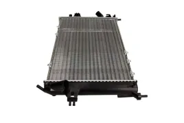 chlodnica-opel-astra-g-00-maxgear-ac275250