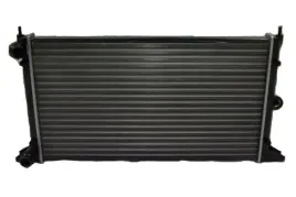 chlodnica-vw-sharan-galaxy-alhambra-maxgear-ac263224