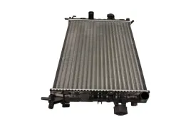 chlodnica-opel-astra-g-20d-b-98-05-maxgear-ac294171