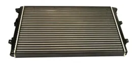chlodnica-vw-tiguan-20tdi-07-maxgear-ac284895