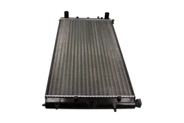 chlodnica-vw-t4-19-25td-maxgear-ac263034