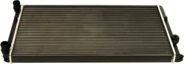 chlodnica-vw-golf3-4-vento-16-20-19tdi-maxgear-ac284093