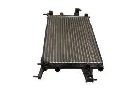 chlodnica-opel-corsa-c-10-12-00-maxgear-ac247511