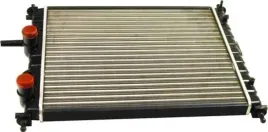 chlodnica-fiat-brava-o-14-16-96-maxgear-ac280959