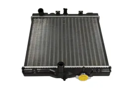 chlodnica-honda-civic-13-15-91-maxgear-ac279046