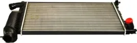 chlodnica-citroen-berlingo-14-18-96-maxgear-ac271065