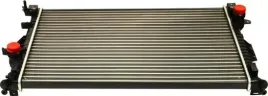 chlodnica-volvo-s80-v70-24-25-d-06-mondeo-galaxy-06-maxgear-ac28886