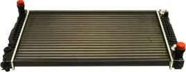 chlodnica-vw-a4-a6-24-28-maxgear-ac249900
