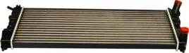 chlodnica-opel-corsa-b-10-12-maxgear-ac249212