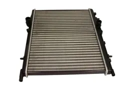 chlodnica-citroen-xsara-14-16-00-maxgear-ac269230