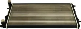 chlodnica-vw-new-beetle-99-maxgear-ac288333